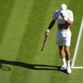 „Telo je istrošeno. To je realnost“ Novak otvorio dušu: "Teško mi je da to prihvatim"