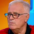Била ми је највећи пријатељ током целог живота: И данас је неизмерно воли, њену смрт Вања Булић никада неће прежалити