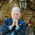 PECA POPOVIĆ DUH ROCK’N’ROLL REVOLUCIJE I MUDROSTI VREMENA