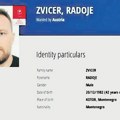 Steže se obruč oko odbeglog vođe „kavačkog klana”