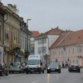 Naplata lokalne komunalne takse u Vršcu Prijava firmarine do 31. jula