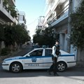 Policija u Grčkoj kažnjavaće i najmanje propuste: Kazne i do 1.500 evra, a šta je sve potrebno da vozači imaju u vozilu