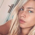 Verila se Ksenija Knežević: Bivša Uraganka pokazala prsten, mladoženju i dalje krije