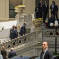 Izvor iz Moskve: Istanbul ostaje mesto pregovora između Rusije i Ukrajine
