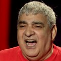 ''Bez popovića, grand ima tešku budućnost'' Ljuba Aličić bez dlake na jeziku o Dari Bubamari kao novom članu žirija
