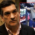 Srbinu preti doživotna za ubistvo slavnog dizajnera "Rols rojsa": Održano prvo suđenje, zakazno još 6 ročišta, presuda u…