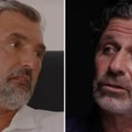 Goran Ivanišević besan odlazi da nađe Muratoglua: "Hoću da ga sretnem, recimo to tako"