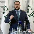 Ministar Zukorlić: Korjenita reforma je jedini izlaz za Novi Pazar