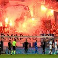 Penal, dva crvena kartona, autogol i produžeci: Šampion Hrvatske prošao kao bos po trnju u Bugarskoj!