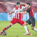 Lakše se diše uz zagarantovanu evropsku jesen