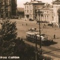 'Krug dvojke': Šta bi za Beograđane značilo ukidanje kultne tramvajske linije
