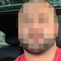 Milan koji je poginuo u jezivoj nesreći nedavno sahranio majku: Novi detalji tragedije kod Šapca
