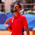 Novak se tresao i plakao pred svima: Cela Srbija je lila suze posle epskog zlata, a Đoković je tada postao besmrtan