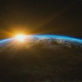 Danas je jedan od najkraćih dana na Zemlji i koliko uočene promene mogu da utiču na planetu