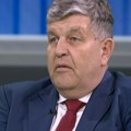 Dejan Nedić objasnio FIFA protokol zbog kog je nastala VAR drama kod gola Krunića: "Sudija nije imao sat..."