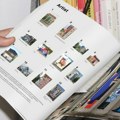 Čačak obeležava 10 godina DUK festivala: Pokrenuta kampanja za monografiju