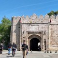 Niš dobija najveće postrojenje za prečišćavanje otpadnih voda u regionu