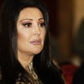 Zar i ti, prijatelju dragi? Svi su mislili da su nerazdvojni, a onda je Van Dam brutalno izdao Draganu Mirković