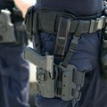 Još jedna krađa na autobuskoj stanici, policija ovaj put reagovala