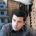 Milioni, luksuzni automobili, zlatne poluge, stanovi,: Kuće... Tužilaštvo traži da se braći Stajić oduzme imovina vredne više…