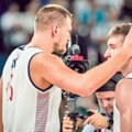 Jokićeva prilika za revanš