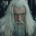 Ijan Mekelen se oglasio: Poznato da li će Frodo i Gandalf biti u nastavku "Gospodara prstenova"