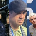 Serena, Novak, Medvedev i antiheroji US opena