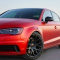 Mnogi žele auto u mat boji, ali postoji problem koji ne očekuju