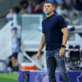 Milojević: Tragično je...