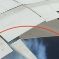Eksplozija na avionu, putnici čuli jak prasak! Neviđena drama u letelici sa skoro 200 ljudi: Bolničari i policija jure na lice…