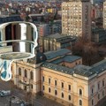 Havarija na vodovodnoj mreži u Kragujevcu: Zbog radova, suve slavine imaće potrošači u ovim naseljima