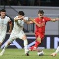 Bogdan Mirčetić otišao iz Radničkog u Poljsku, Partizan zaradio 360.000 evra od transfera