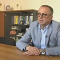 Tužilac Ilić: Zarobljene institucije sprečavaju istragu policijskog nasilja
