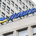 DRI: Pošta Srbije nema efikasan sistem zaštite osoba sa invaliditetom