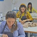 Ženama sa dobrom poslovnoim idejom daju do 5.000 evra! Evo do kada traje prijava i ko ima pravo da učestvuje