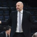 Sale Đorđević ponovo postaje selektor? Legendarni Srbin dobio poziv od Saveza