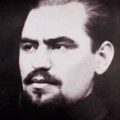 Na današnji dan upokojio se vojvoda Momčilo Đujić (1907–1999)