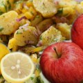 Krompir salata kakvu niste probali do sad