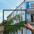 Sukob želja i realnosti na tržištu nekretnina: A gde je terasa?
