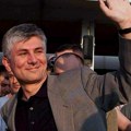 Danas je 25 godina otkako je Milošević izgubio izbore: Ovako je Zoran Đinđić opisao kampanju opozicije