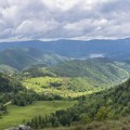 Ova srpska planinina uvodi nove takse: Plaćanje se vrši isključivo karticama, a evo koje su najčešce nedoumice
