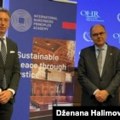 Sarajevo ujedinilo stručnjake protiv poricanja genocida