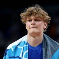Da li Mika Murinen dolazi u Partizan? Ovo je istina o "Mršavom Isusu" i transferu koji je uzburkao Srbiju