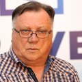 Od čega je bolovao Halid Bešlić: Preminuo na odeljenju onkologije