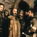 "Dođu Romi, mi uspavamo konje i kažemo im da legnu..." Legendarne anegdote iz kultnih srpskih filmova i serija koje je režirao…