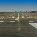 U Srbiji niče novi aerodrom: Radovi kreću na proleće