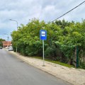 Radovi na rekonstrukciji mosta u Sušici izmestili autobuska stajališta