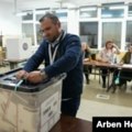 Izborna komisija Kosova nije akreditovala za izbore nijedan medij koji izveštava na srpskom jeziku