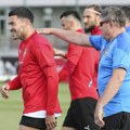 FOTO „A ti heroj nikad nisi bio“: Oglasio se Radonjić, isprozivao Piksija stihovima iz poznate pesme