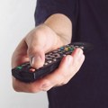 Serija "Sablja" nagrađena na festivalu "Prix Europa"